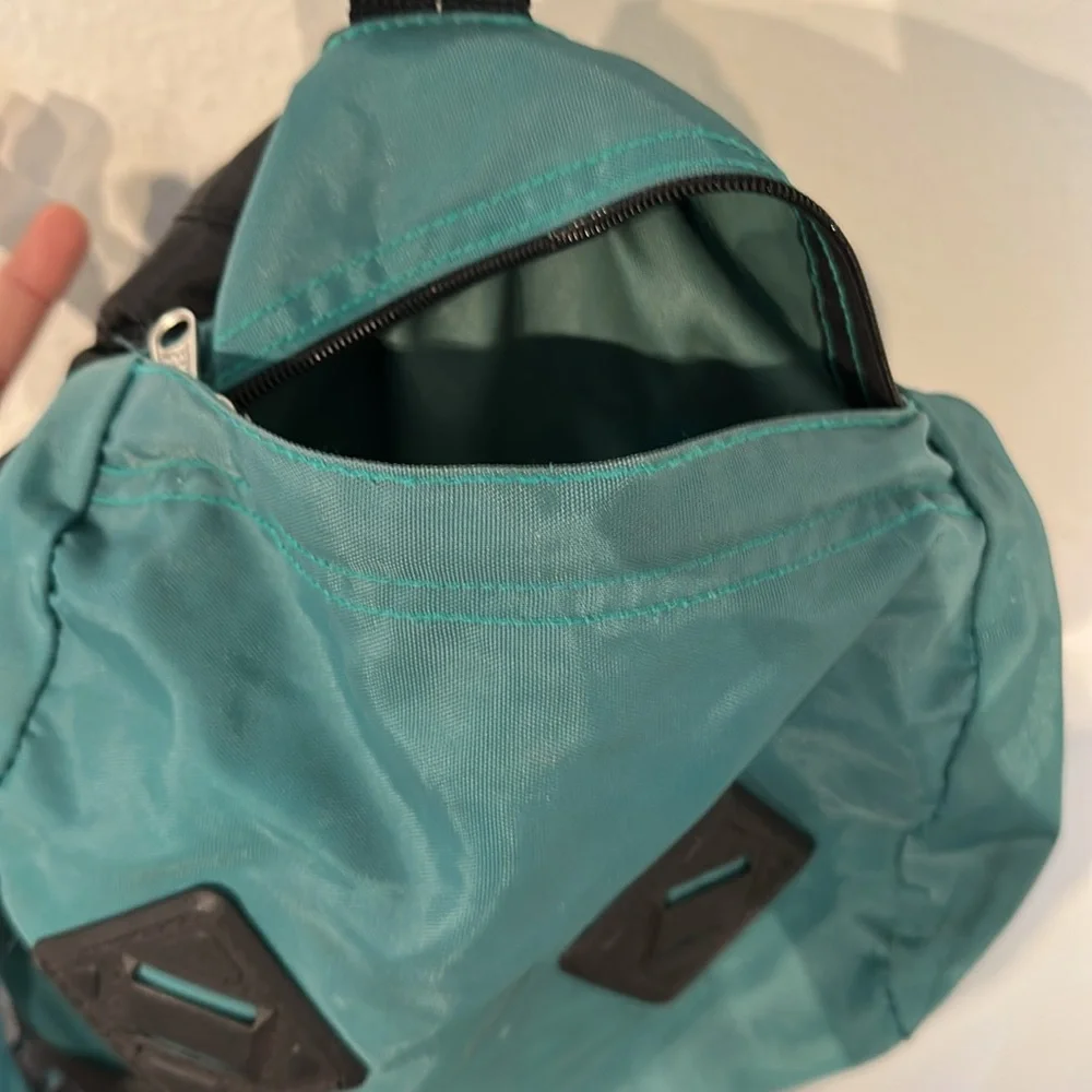 VTG REI 1990’s backpack